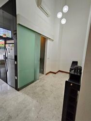 Woodhaven (D25), Condominium #452245051